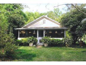 [Address Hidden by Seller], Gainesville, FL 32606
