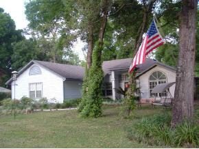 2031 SW 75th Ter., Gainesville, FL 32607