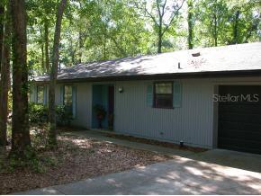 3333 NW 54th Ave., Gainesville, FL 32653