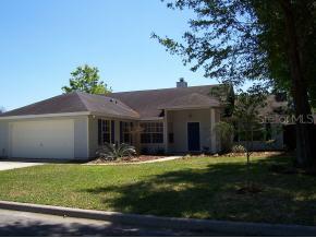 4017 NW 60th Ave., Gainesville, FL 32653