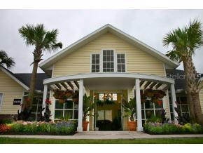 4934 NW 43 Avenue #102, Gainesville, FL 32606