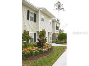 4833 NW 46 Place #38-101, Gainesville, FL 32606