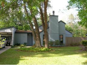 2338 NW 54 Ave., Gainesville, FL 32653