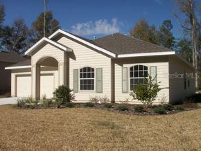 1902 SW 65th Dr., Gainesville, FL 32607