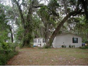 6212 SW 137th Avenue, Archer, FL 32618