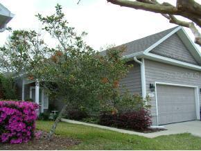 10317 NW 34th Ln., Gainesville, FL 32606