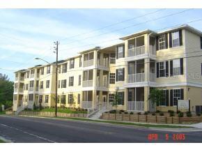 2245 NW 16th Ter., Gainesville, FL 32605