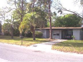 1226 NE 19th Pl., Gainesville, FL 32609