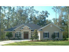 2504 NW 106th Way, Gainesville, FL 32607