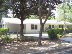 114 SE 44th St., Gainesville, FL 32641