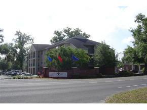 2360 SW Archer Road, Unit 410, Gainesville, FL 32608