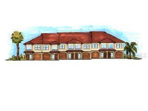 532 NW 39th Road, Unit 204, Gainesville, FL 32607