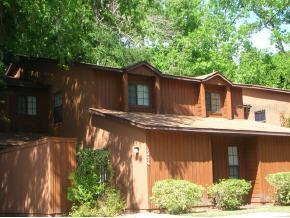 5734 SW 8th Pl., Gainesville, FL 32607