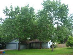 3521 NW 19th Pl., Gainesville, FL 32605