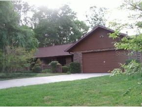 3930 NW 20th Ln., Gainesville, FL 32605