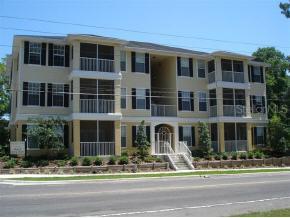 2253 NW 16th Ter., Gainesville, FL 32605