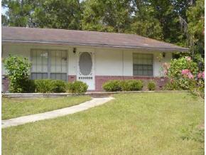 2224 SE 34th Terrace Ter., Gainesville, FL 32641
