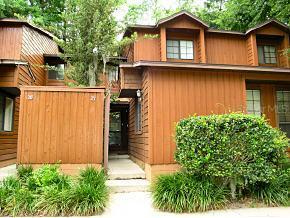 900 SW 62nd Blvd., Gainesville, FL 32608