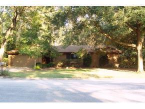3205 NW 27th St., Gainesville, FL 32605