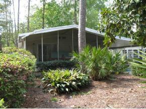 8620 NW 13th # 219 St., Gainesville, FL 32653