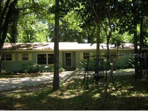 [Address Hidden by Seller], Gainesville, FL 32606