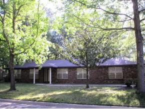 6511 NW 33 St., Gainesville, FL 32653