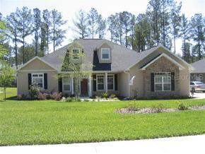 [Address Hidden by Seller], Gainesville, FL 32606