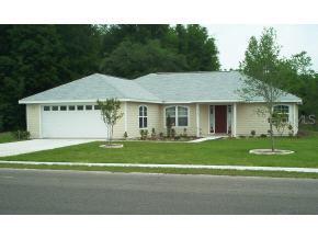 19709 NW 230th St., High Springs, FL 32643