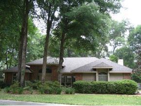 2220 NW 38th Drive Dr., Gainesville, FL 32605