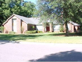 [Address Hidden by Seller], Gainesville, FL 32606