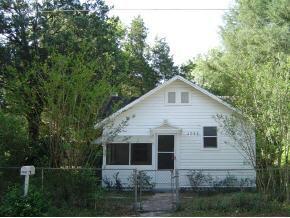 2035 NW 31 Pl., Gainesville, FL 32605