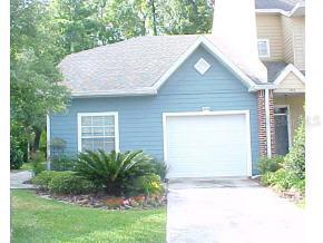[Address Hidden by Seller], Gainesville, FL 32606