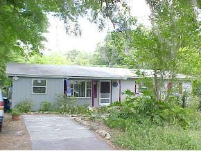 1805 NW 38th Drive Dr., Gainesville, FL 32605