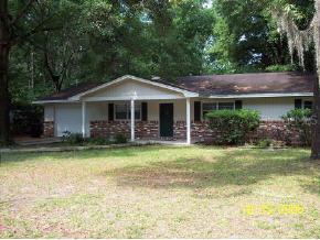 126 SW 40th Ter., Gainesville, FL 32605