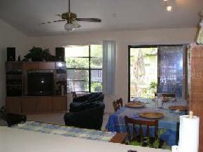 [Address Hidden by Seller], Gainesville, FL 32606