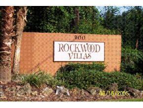 [Address Hidden by Seller], Gainesville, FL 32606