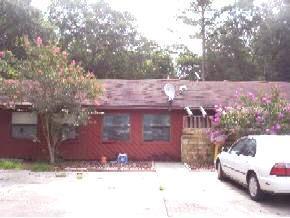 6710 SW 45th Avenue Ave., Gainesville, FL 32608
