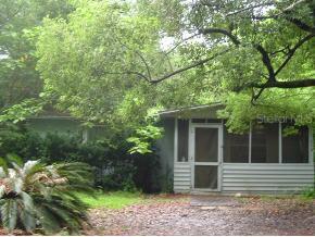 530 NW 26 Ave, Gainesville, FL 32609