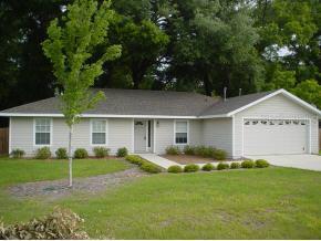 23868 NW 3rd Avenue Ave., Newberry, FL 32669