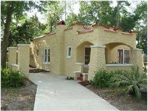 2102 NW 7th St., Gainesville, FL 32609