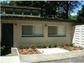 747 SE 2nd Pl., Gainesville, FL 32601