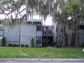 4414 SW 20 Ln., Gainesville, FL 32607