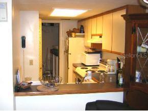 1642 SW 16th St., Gainesville, FL 32610