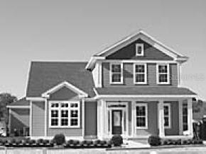 12824 SW 4th Road, Gainesville, FL 32669