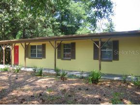 2823 NE 12 St., Gainesville, FL 32605