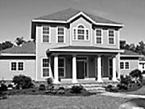 12933 SW 4th Road, Gainesville, FL 32669