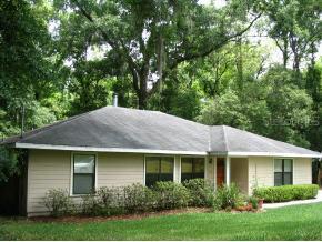 714 NW 36 Ave., Gainesville, FL 32609