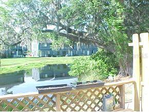[Address Hidden by Seller], Gainesville, FL 32606