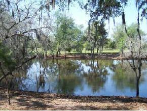 Cr 778, Fort White, FL 32038