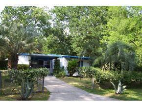 3027 NE 13th Drive Dr., Gainesville, FL 32609